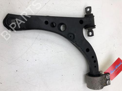 Used Left front suspension arm OPEL ASTRA K Sports Tourer (B16) 1.6 CDTi (35) (110 hp) 20974533