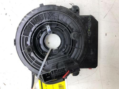Used Squib airbag HYUNDAI i20 II (GB, IB) 1.2 (84 hp) 24460731