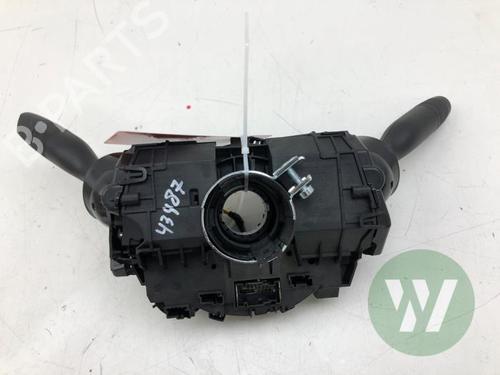 Switch OPEL CORSA F (P2JO) 1.2 (68) | BP36342394I30 - Image 3