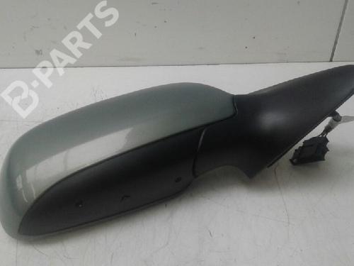 Right mirror SKODA OCTAVIA I Combi (1U5) 2.0 | BP5665831C27 