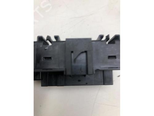 Fuse box BMW 1 (F40) 116 d | BP18957463E1 