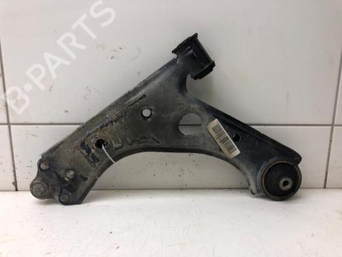Right front suspension arm OPEL CORSA E (X15) 1.4 (08, 68) | BP16329214M13 