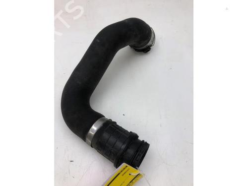 Used Pipe OPEL ASTRA K (B16) 1.4 Turbo (68) (150 hp) 19336600