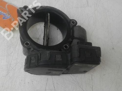 Used Throttle body MERCEDES-BENZ SPRINTER 3,5-t Bus (B906) 316 CDI (906.731, 906.733, 906.735) (163 hp) 4713583