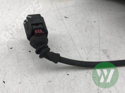 Left front brake caliper AUDI A4 B9 Avant (8W5, 8WD) 35 TFSI Mild Hybrid | BP38316824M105 - Image 5