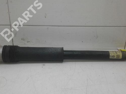 Used Right rear shock absorber OPEL ASTRA K Sports Tourer (B16) 1.4 Turbo (35) (125 hp) 4776222