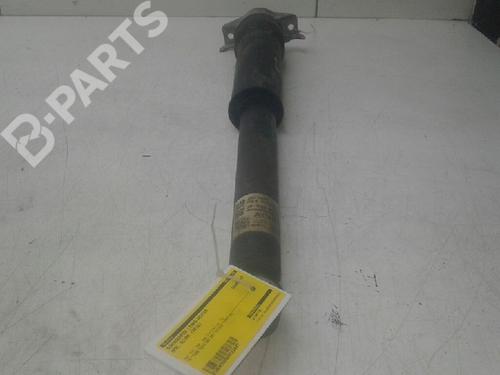 Used Left rear shock absorber OPEL ASTRA K (B16) 1.6 CDTi (68) (110 hp) 5261031
