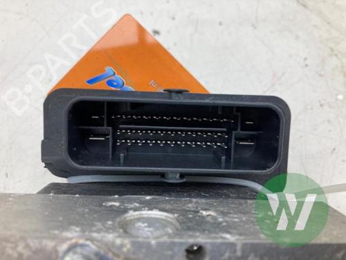 ABS pump MERCEDES-BENZ SPRINTER 3,5-t Van (B907, B910) 317 CDI RWD (907.631, 907.633, 907.635, 907.637) | BP32769686M43 - Image 3