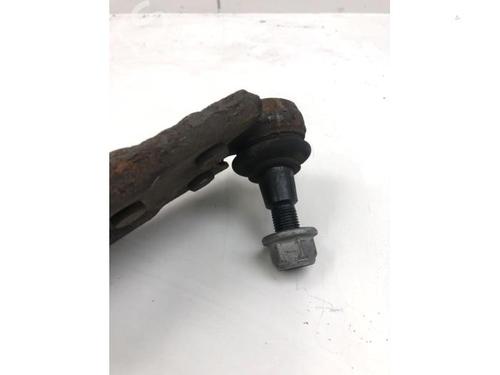 Left front suspension arm VOLVO S40 II (544) 1.6 | BP18059745M12 