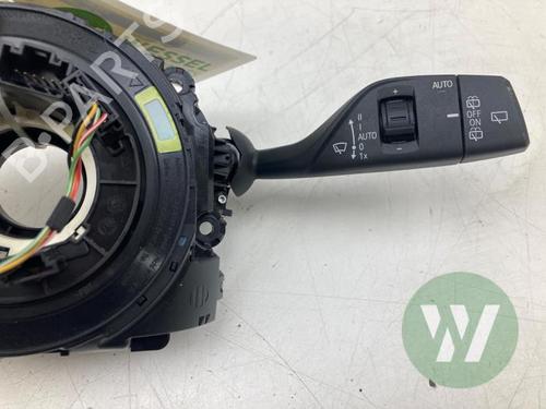 Switch BMW 1 (F40) 118 i | BP39562031I30 - Image 3
