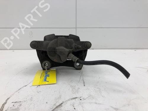 Right front brake caliper DACIA SANDERO III 1.0 TCe 90 | BP30653183M104 - Image 4
