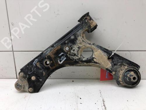 Right front suspension arm OPEL CORSA E (X15) 1.4 (08, 68) | BP14577463M13 