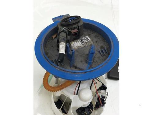 Fuel pump SKODA OCTAVIA III Combi (5E5, 5E6) 1.0 TSI | BP19277510M76 