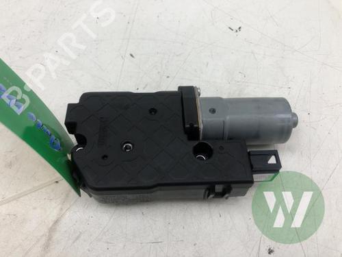 Used Sunroof engine Sunroof engine 37641553 37641553
