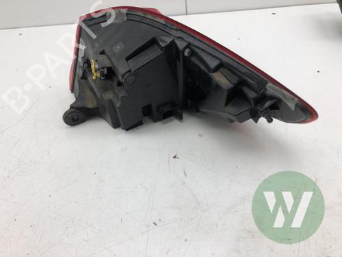 Left taillight BMW 1 (F40) 118 i | BP39460758C34 - Image 2