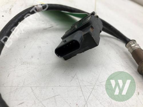 Electronic sensor VW GOLF VIII (CD1, DA1) 2.0 TDI | BP32443918M84