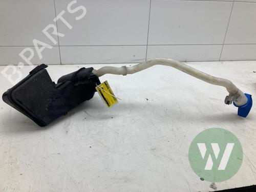 Used Windscreen washer tank Windscreen washer tank 36953600 36953600