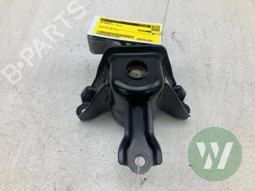 Gearbox mount KIA PICANTO III (JA) 1.0 | BP9103562M88 - Image 6
