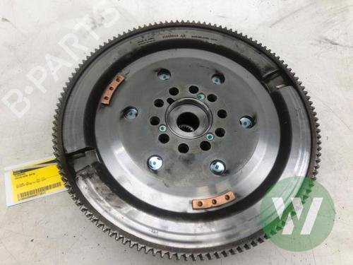Used Flywheel Flywheel 38442394 38442394