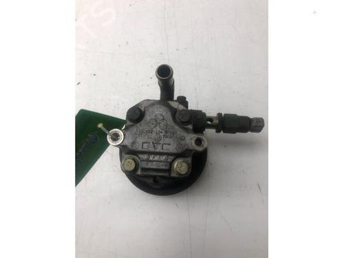 Used Steering pump AUDI A3 (8L1) 1.8 (125 hp) 15582021