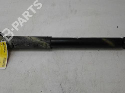 right-rear-shock-absorber-mercedes-benz-eqv-w447-eqv-300-447813-447815-mercedes-4473265000-2020-9955724 main image