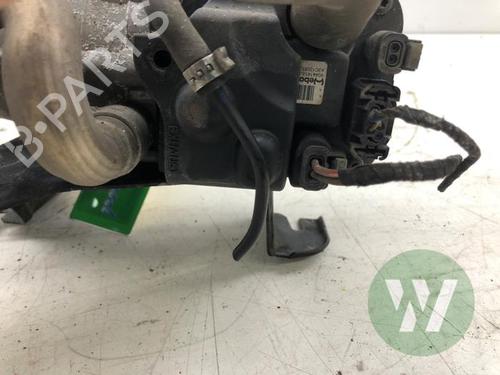 Electronic module MERCEDES-BENZ SPRINTER 3,5-t Tourer Bus (B907) 319 CDI (907.733, 907.735) | BP39915995M83 - Image 5