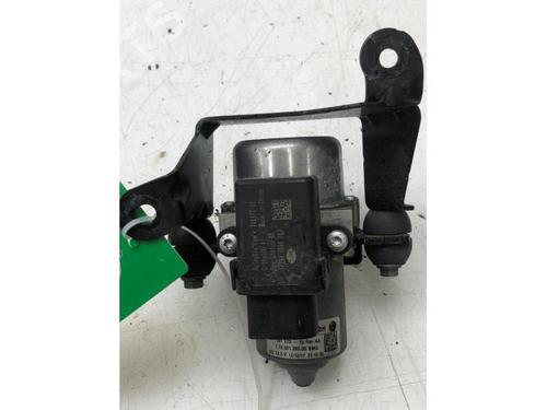 Used Secondary air pump VW GOLF VII (5G1, BQ1, BE1, BE2) 1.0 TSI (110 hp) 17210365