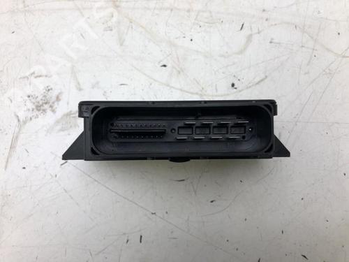Electronic module MERCEDES-BENZ A-CLASS (W176) A 250 (176.050) | BP16483184M83 