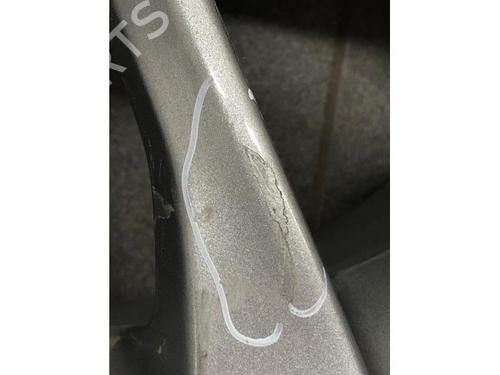 Rim OPEL CORSA E (X15) 1.4 (08, 68) | BP16311399C45 