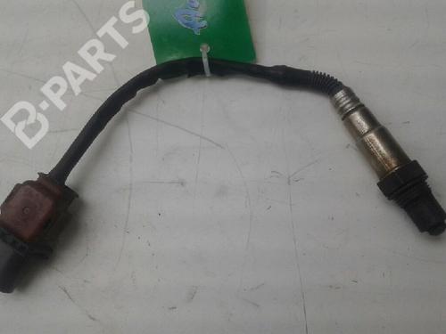 Electronic sensor AUDI A5 (8T3) 2.7 TDI | BP7474679M84 