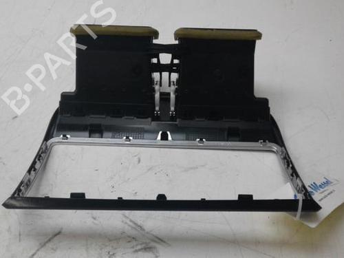 Air vent JAGUAR XE (X760) 2.0 D | BP14574360I21