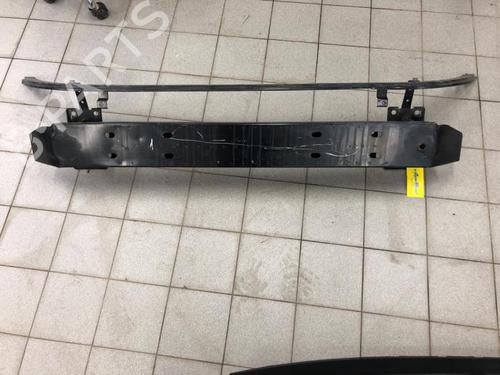 Used Front bumper reinforcement PEUGEOT BOXER Van 2.0 BlueHDi 110 (110 hp) 30820139