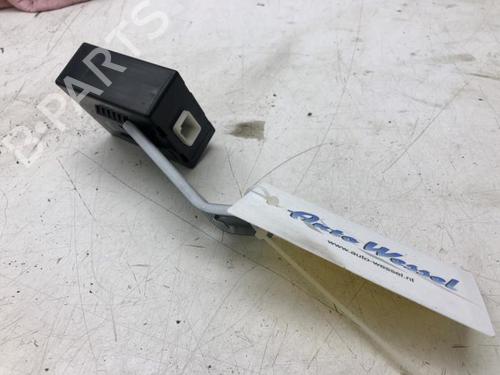 Electronic module NISSAN JUKE (F15) 1.2 DIG-T | BP14575698M83 