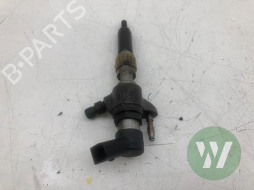 Used Injector FORD TRANSIT CONNECT V408 Box Body/MPV 1.6 TDCi (95 hp) 33165682