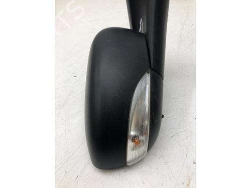 Right mirror RENAULT ZOE (BFM_) ZOE | BP17559582C27 