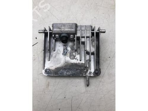 Camera MERCEDES-BENZ GLC (X253) 220 d 4-matic (253.915) | BP15350952E14 