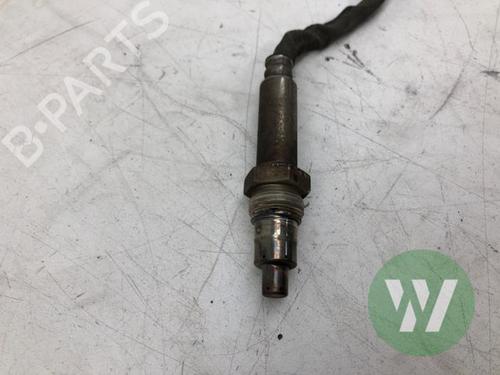 Electronic sensor MERCEDES-BENZ VITO Van (W447) 111 CDI (447.601, 447.603, 447.605) | BP32744156M84 - Image 3