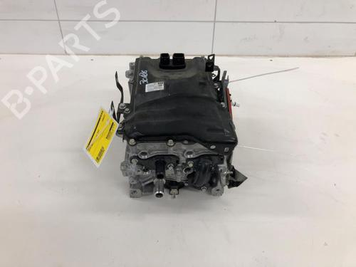 Electronic module TOYOTA YARIS CROSS (MXP_) 1.5 Hybrid (MXPJ10) | BP39913801M83  - Image 6