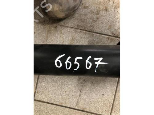 Used Driveshaft MERCEDES-BENZ GLC Coupe (C253) 220 d 4-matic (253.315) (194 hp) 20665111