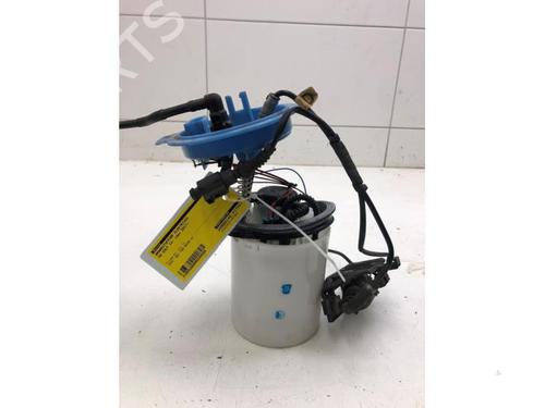 Used Fuel pump VW GOLF VII (5G1, BQ1, BE1, BE2) 1.4 TSI (125 hp) 21552103