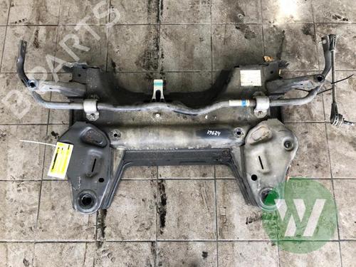 Used Subframe Subframe 38527715 38527715