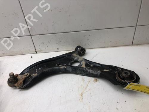 Used Left front suspension arm KIA SPORTAGE IV (QL, QLE) 1.6 CRDi (136 hp) 16519738