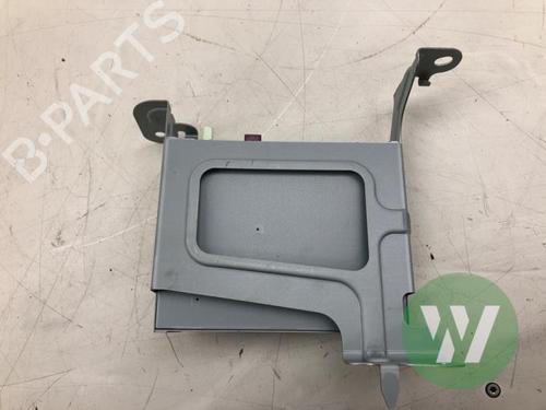 Other RENAULT MEGANE E-TECH SUV EV60 (BNJ1) | BP39914303O1 - Image 4