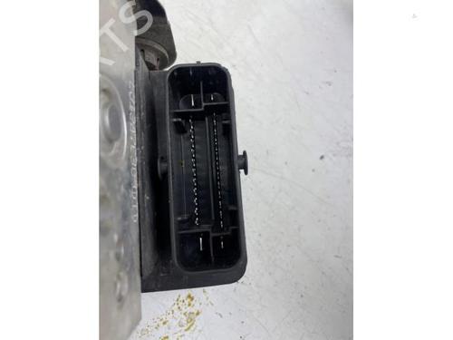 ABS pump VW UP! (121, 122, BL1, BL2, BL3, 123) 1.0 | BP16074908M43 