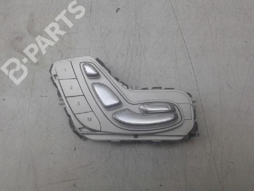 Switch MERCEDES-BENZ GLC (X253) 250 d 4-matic (253.909) | BP5632135I30 