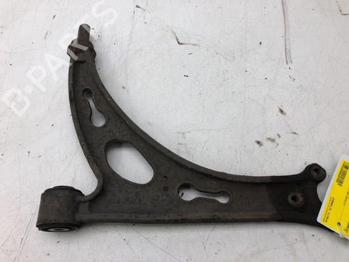 Right front suspension arm VW CADDY III Box Body/MPV (2KA, 2KH, 2CA, 2CH) 2.0 SDI | BP14577758M13 