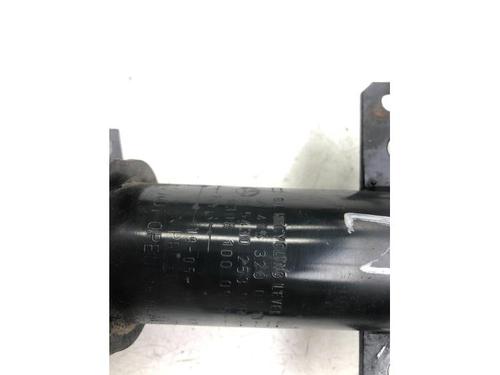 Left front shock absorber MERCEDES-BENZ CITAN Box Body/MPV (W415) 109 CDI (415.601, 415.603, 415.605) | BP10495043M16 