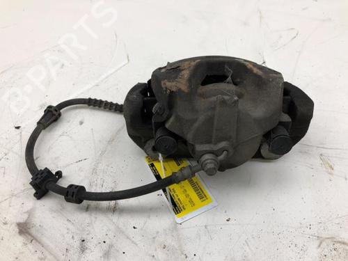 Left front brake caliper OPEL VIVARO C Van (K0) 2.0 | BP30655522M105