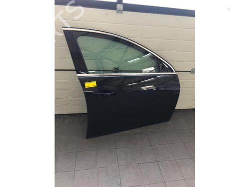 Used Right front door OPEL INSIGNIA A Sports Tourer (G09) 2.8 V6 Turbo 4x4 (35) (260 hp) 24207663