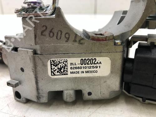 Used Other OPEL ASTRA K (B16) 1.6 CDTi (68) (110 hp) 12578945